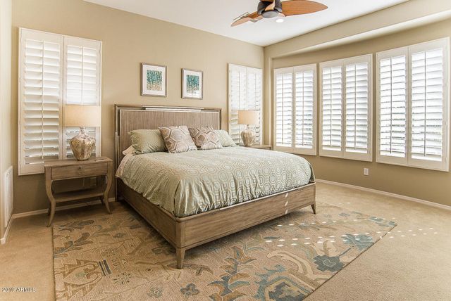 29440 N 130TH Drive, Peoria, AZ 85383