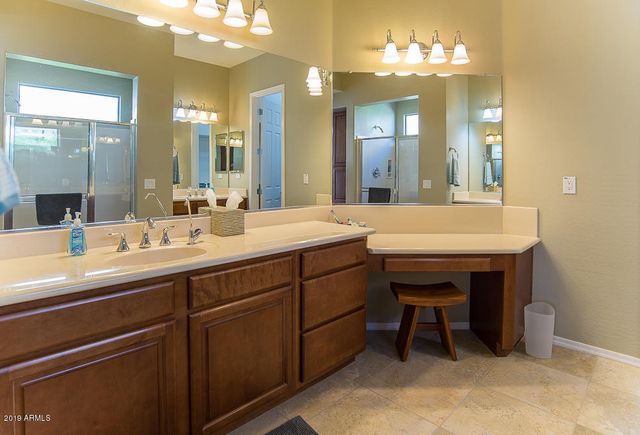 29440 N 130TH Drive, Peoria, AZ 85383