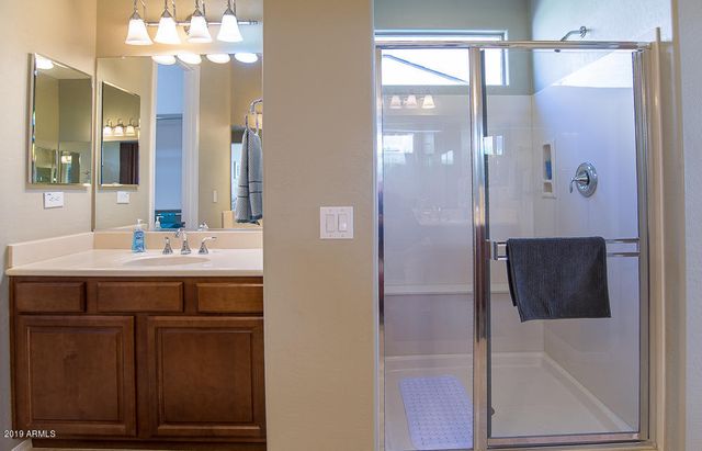 29440 N 130TH Drive, Peoria, AZ 85383