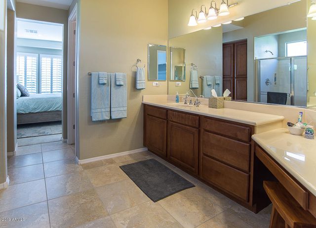 29440 N 130TH Drive, Peoria, AZ 85383