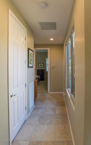 29440 N 130TH Drive, Peoria, AZ 85383