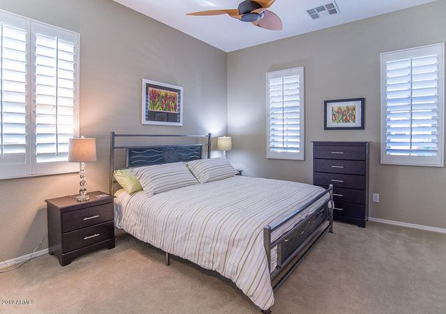 29440 N 130TH Drive, Peoria, AZ 85383