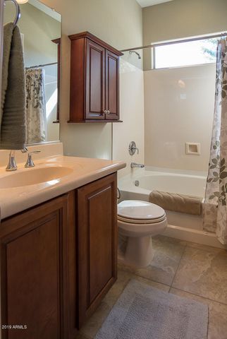29440 N 130TH Drive, Peoria, AZ 85383