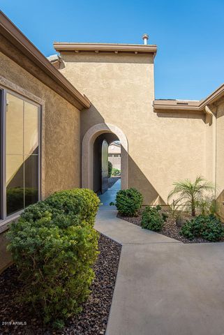 29440 N 130TH Drive, Peoria, AZ 85383