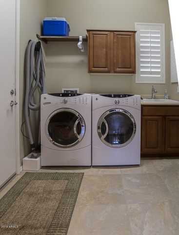 29440 N 130TH Drive, Peoria, AZ 85383