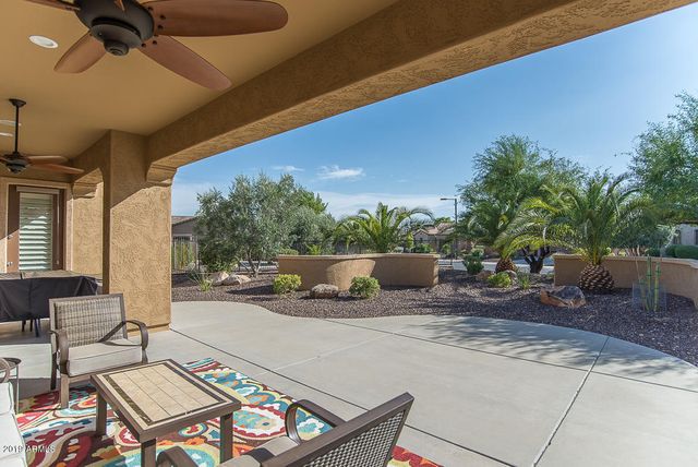 29440 N 130TH Drive, Peoria, AZ 85383