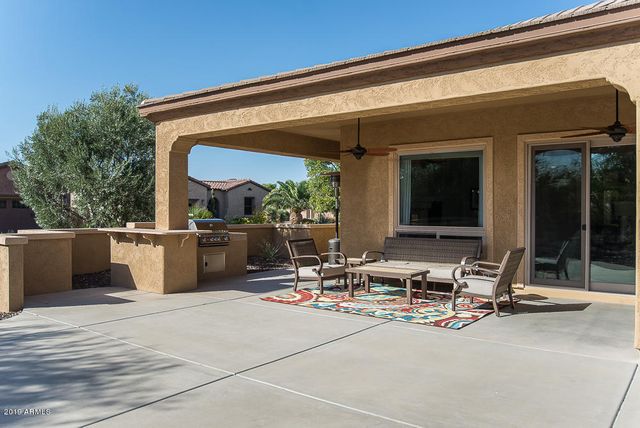 29440 N 130TH Drive, Peoria, AZ 85383