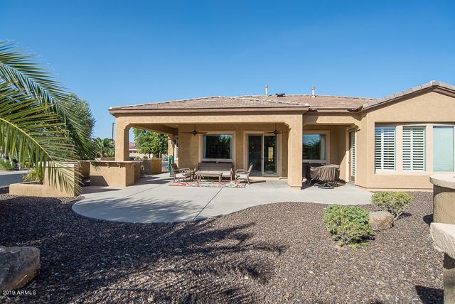 29440 N 130TH Drive, Peoria, AZ 85383