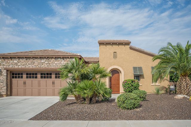 29440 N 130TH Drive, Peoria, AZ 85383