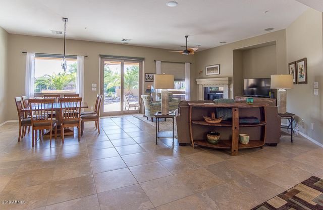 29440 N 130TH Drive, Peoria, AZ 85383