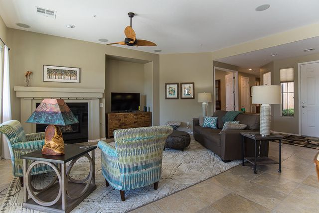 29440 N 130TH Drive, Peoria, AZ 85383
