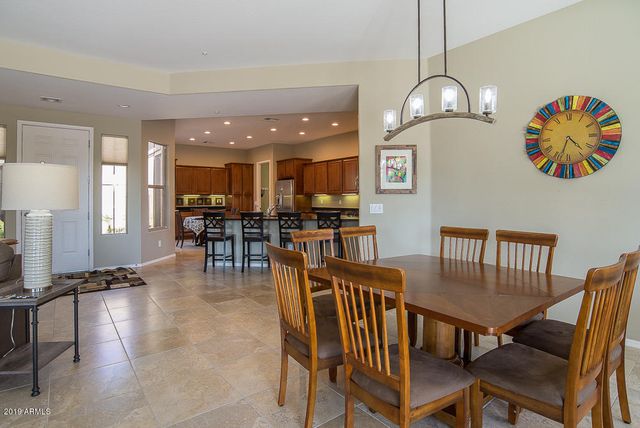 29440 N 130TH Drive, Peoria, AZ 85383