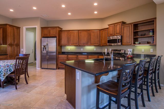 29440 N 130TH Drive, Peoria, AZ 85383