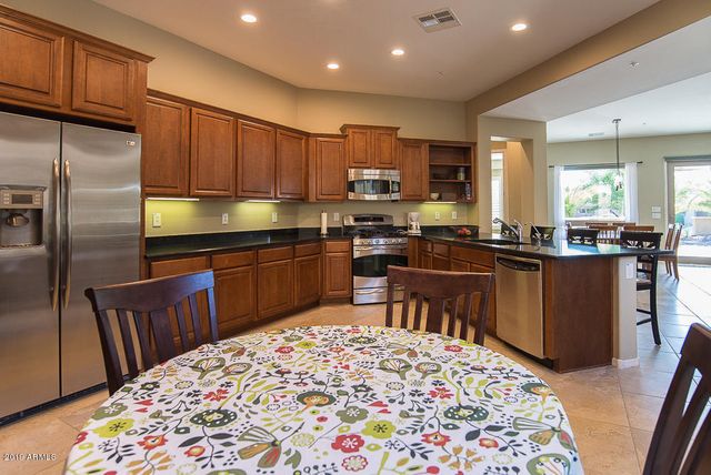 29440 N 130TH Drive, Peoria, AZ 85383