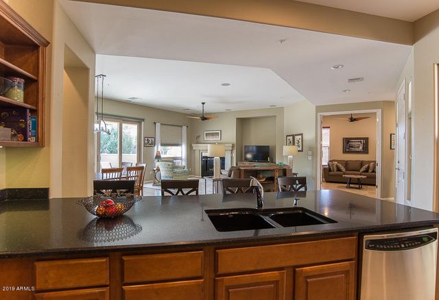 29440 N 130TH Drive, Peoria, AZ 85383