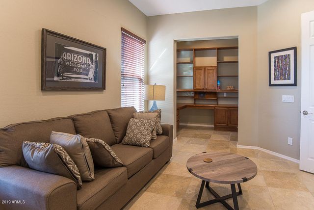 29440 N 130TH Drive, Peoria, AZ 85383
