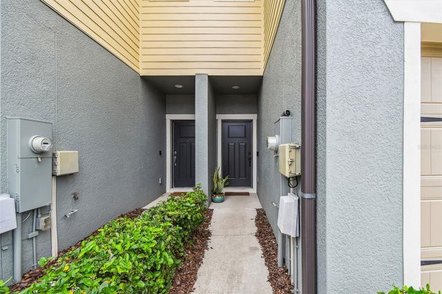 9139 HILLCROFT DRIVE, Riverview, FL 33578