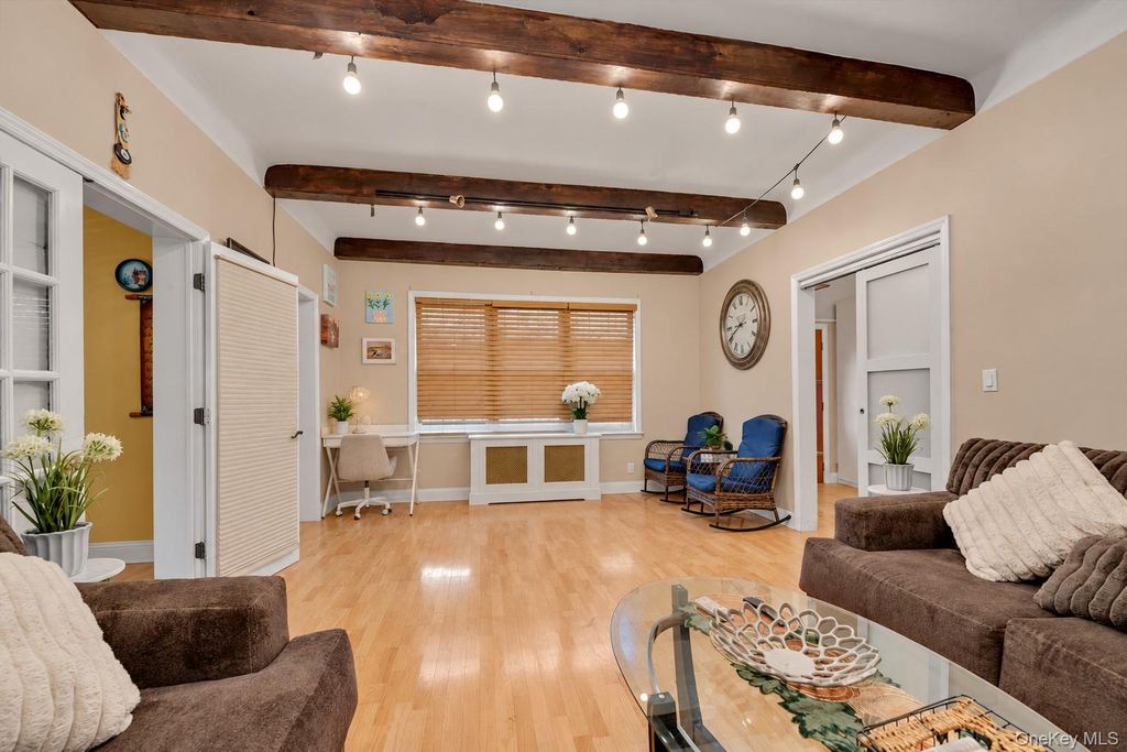 161-03 Powells Cove Boulevard, Whitestone, NY 11357 — photo 3