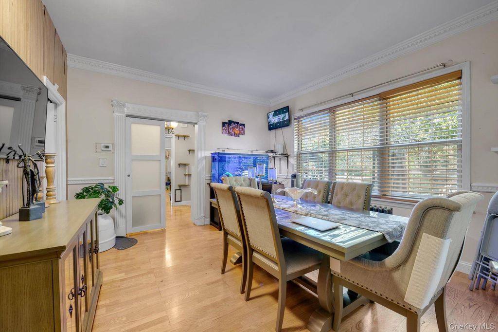 161-03 Powells Cove Boulevard, Whitestone, NY 11357 — photo 4