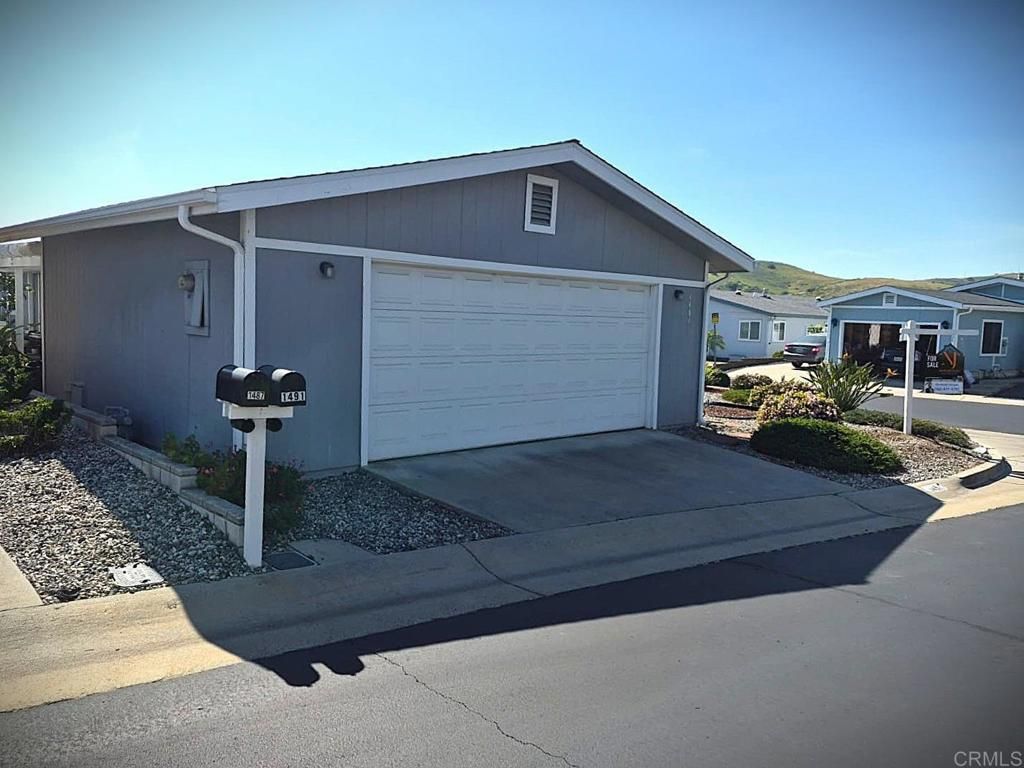 1491 Puritan Way, Oceanside, CA 92057 — photo 2