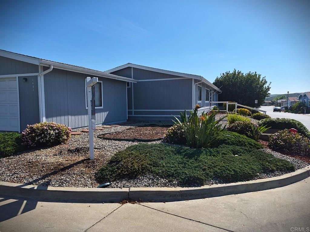 1491 Puritan Way, Oceanside, CA 92057 — photo 3
