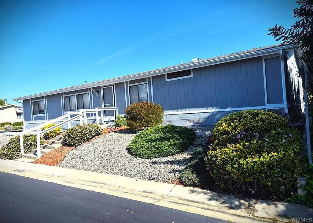 1491 Puritan Way, Oceanside, CA 92057 — photo 4