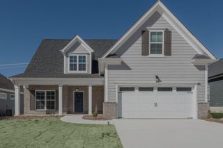 8987 Knolling Loop 80, Ooltewah, TN 37363