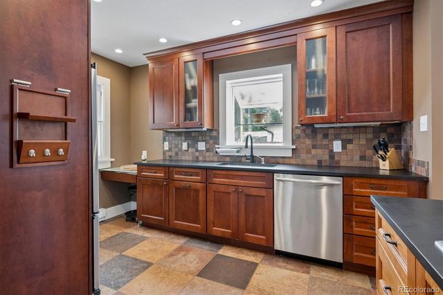 2340 S Franklin Street, Denver, CO 80210