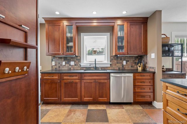 2340 S Franklin Street, Denver, CO 80210