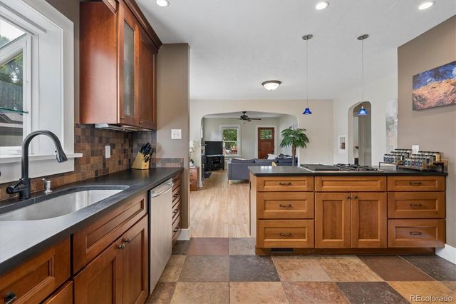 2340 S Franklin Street, Denver, CO 80210