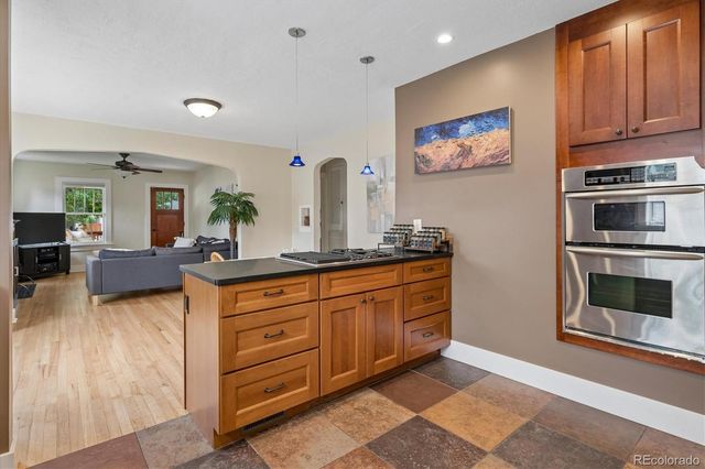 2340 S Franklin Street, Denver, CO 80210