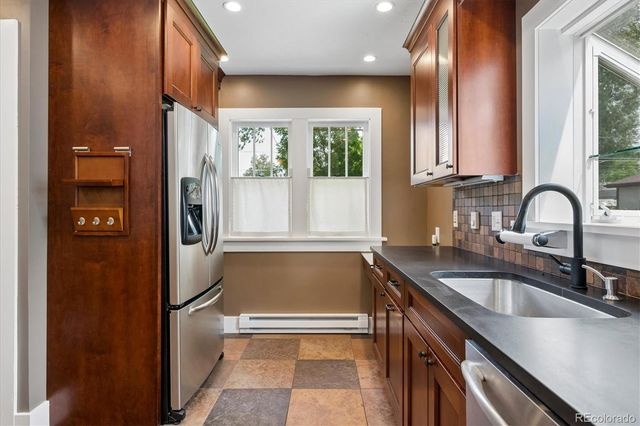 2340 S Franklin Street, Denver, CO 80210