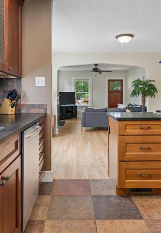 2340 S Franklin Street, Denver, CO 80210