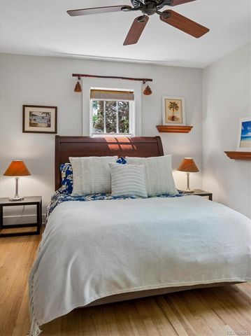 2340 S Franklin Street, Denver, CO 80210