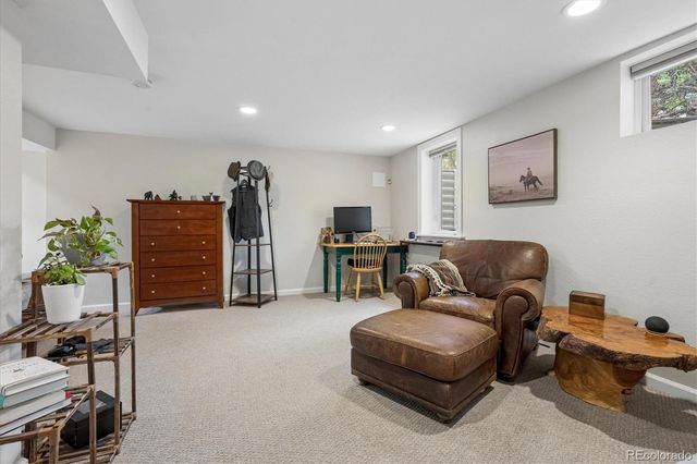 2340 S Franklin Street, Denver, CO 80210