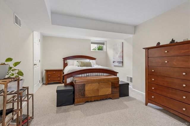 2340 S Franklin Street, Denver, CO 80210