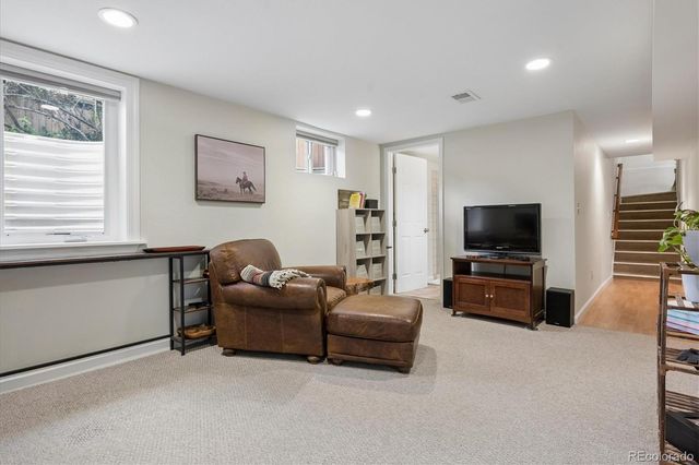 2340 S Franklin Street, Denver, CO 80210