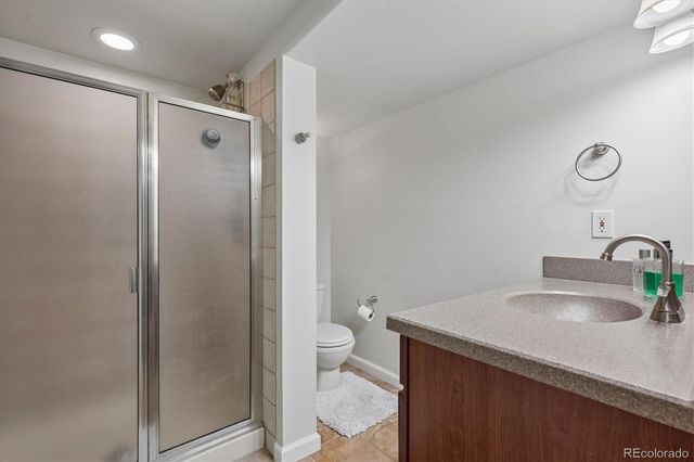 2340 S Franklin Street, Denver, CO 80210