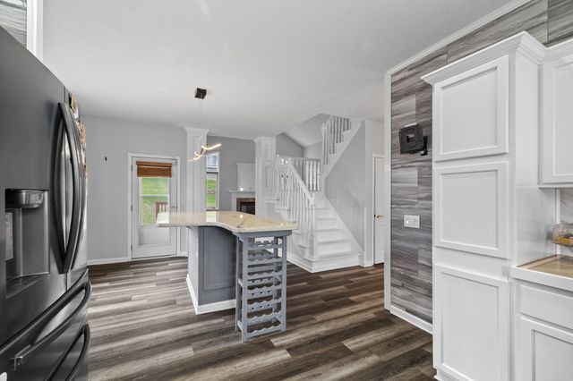 3607 SW 35th Street, Des Moines, IA 50321