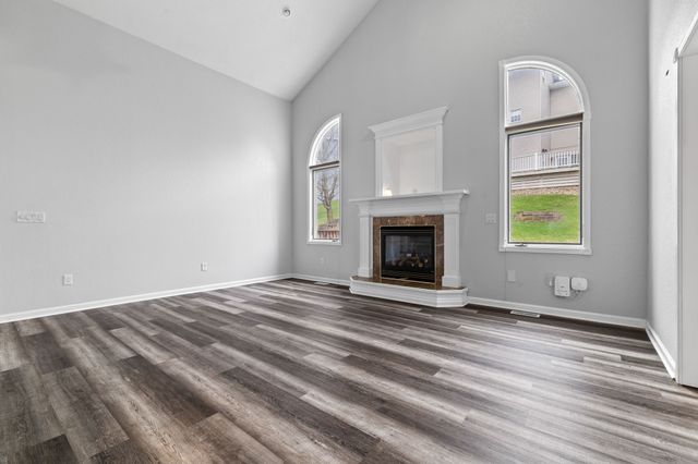 3607 SW 35th Street, Des Moines, IA 50321