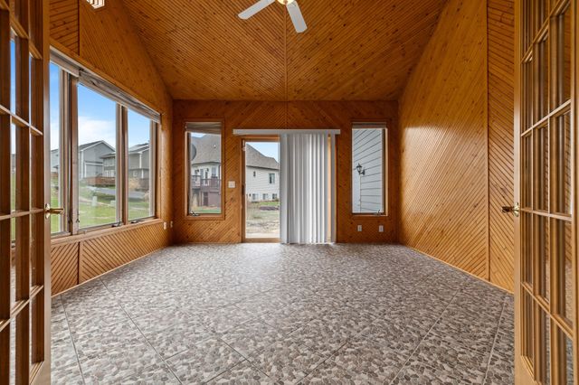 3607 SW 35th Street, Des Moines, IA 50321