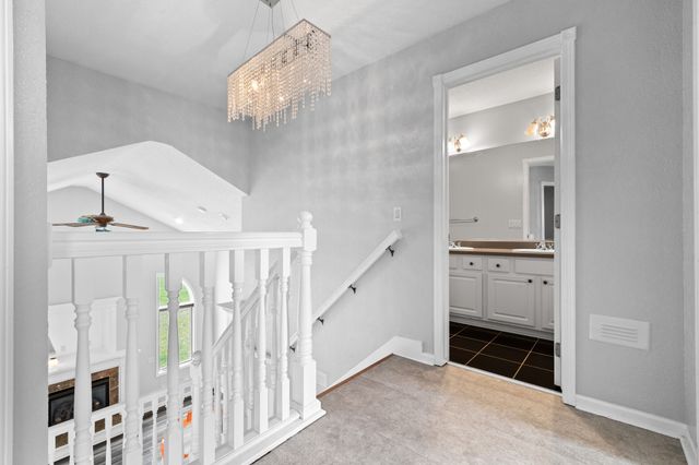 3607 SW 35th Street, Des Moines, IA 50321