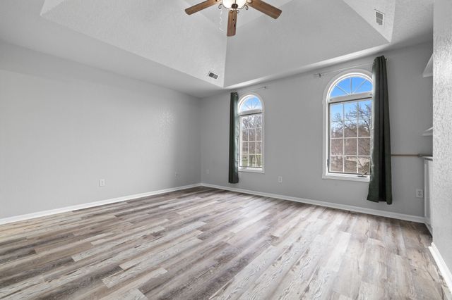 3607 SW 35th Street, Des Moines, IA 50321