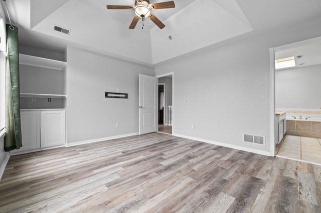 3607 SW 35th Street, Des Moines, IA 50321