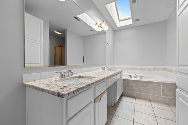 3607 SW 35th Street, Des Moines, IA 50321