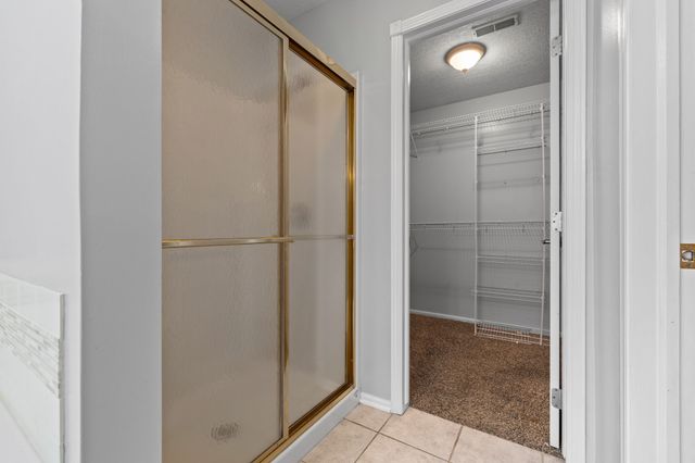 3607 SW 35th Street, Des Moines, IA 50321