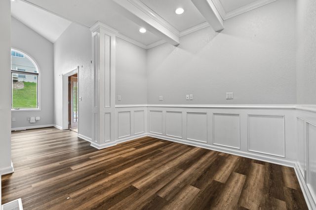 3607 SW 35th Street, Des Moines, IA 50321