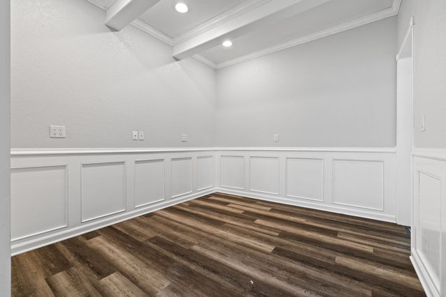 3607 SW 35th Street, Des Moines, IA 50321