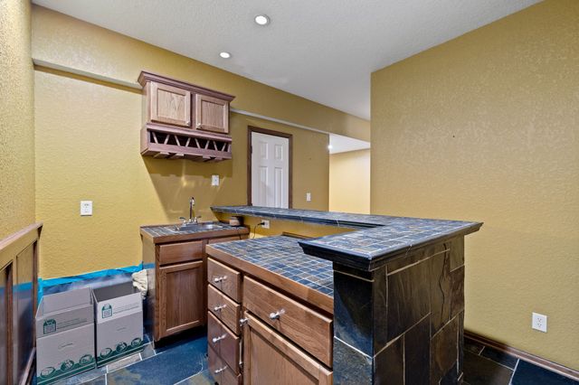 3607 SW 35th Street, Des Moines, IA 50321