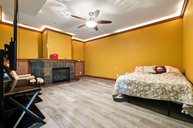 3607 SW 35th Street, Des Moines, IA 50321